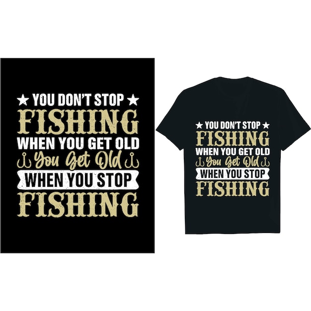 Mis amigos de pesca me llaman papá Diseño de camisetas de pesca