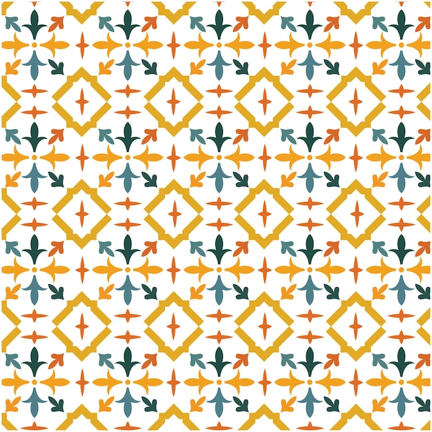 Mis patrones de alfombras reflejan la tradición y el arte mezclando la belleza cultural con el diseño moderno