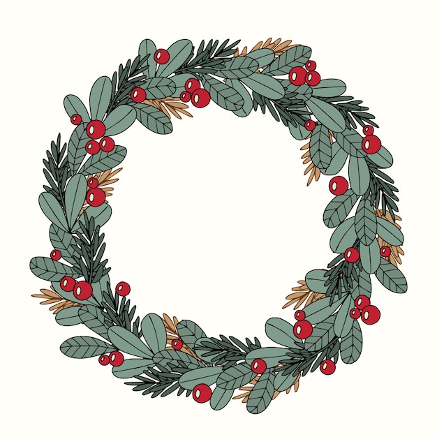 Misto de Navidad