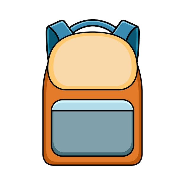 mochila