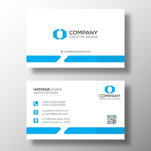 Mockup (en inglés)
