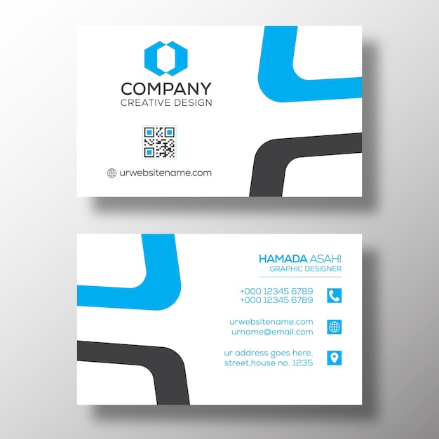 Mockup (en inglés)