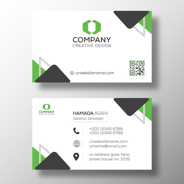 Mockup (en inglés)