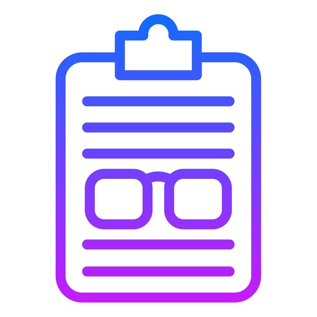 moda ilustración vectorial