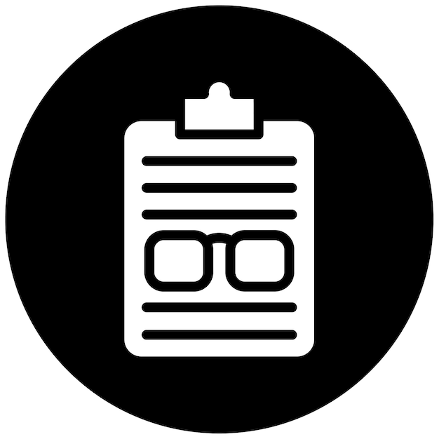 moda ilustración vectorial