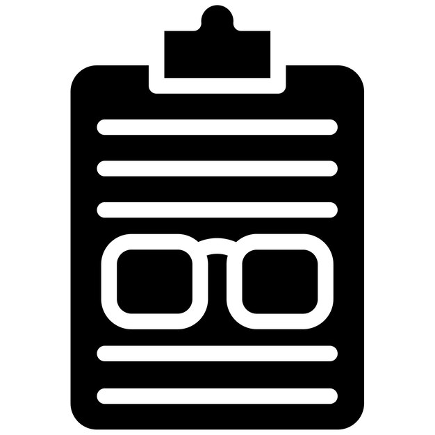 moda ilustración vectorial