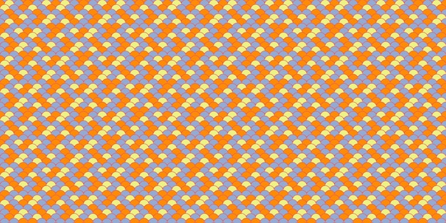 Moda neutral como pintura patrón sin costuras Repite en blanco por textura geométrica Tradición del papel para la continuidad garabateo