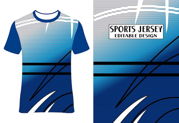 Modas Fusión Editable Vector Camiseta Maestra Hecha a mano Couture TopRated Camiseta Sublimación