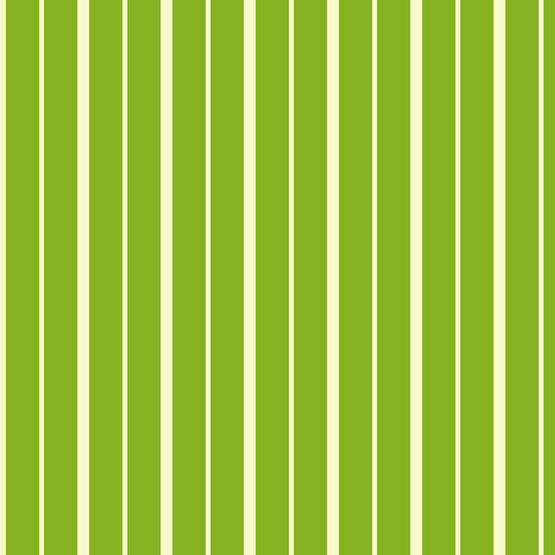 Modas textiles web patrones y colores al estilo de los años sesenta Líneas verdes