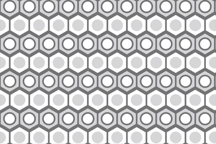 Vector modelo_06 2022_y