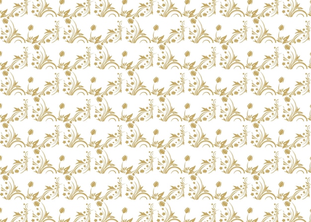 modelo abstracto del diseño del fondo