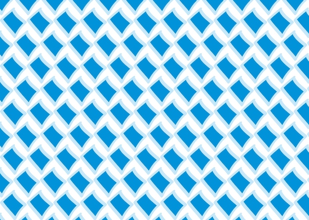 modelo abstracto del diseño del fondo
