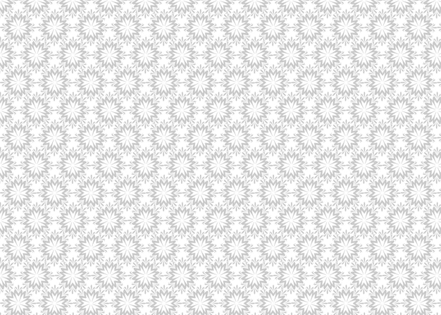 modelo abstracto del diseño del fondo