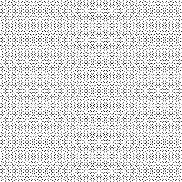 Modelo abstracto