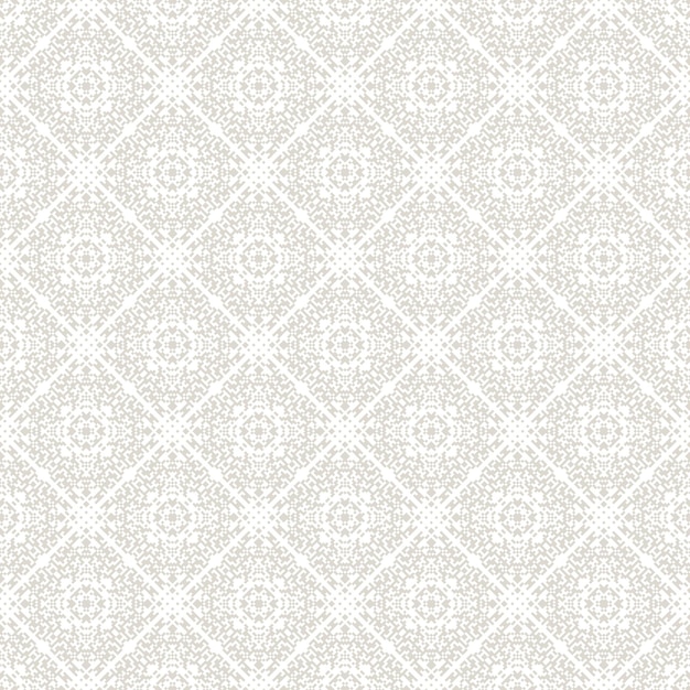 Modelo árabe vintage alfombra de color persa rico adorno para el diseño de telas interior hecho a mano