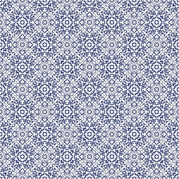 Modelo árabe vintage alfombra de color persa rico adorno para el diseño de telas interior hecho a mano