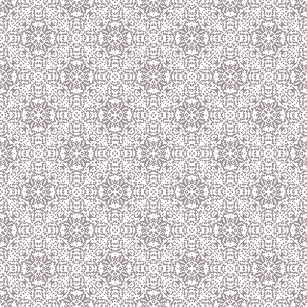 Modelo árabe vintage alfombra de color persa rico adorno para el diseño de telas interior hecho a mano