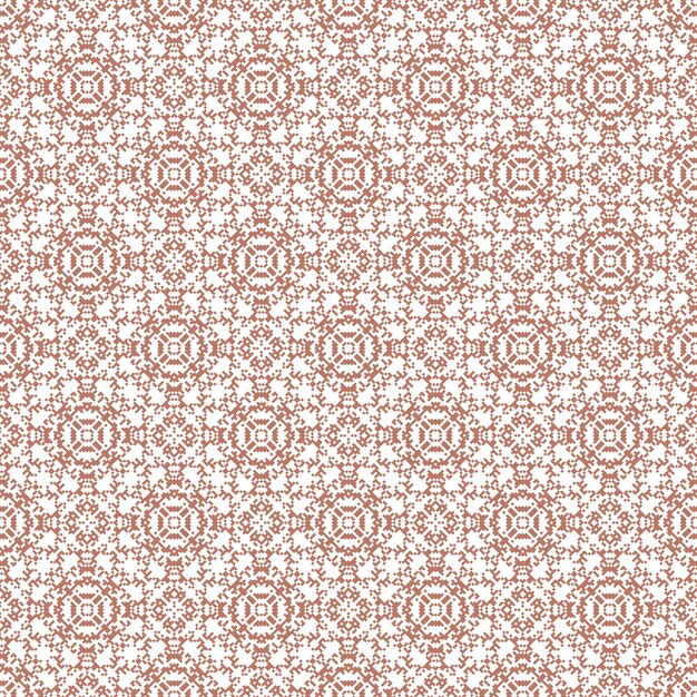 Modelo árabe vintage alfombra de color persa rico adorno para el diseño de telas interior hecho a mano
