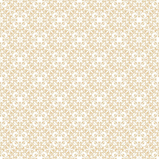 Modelo árabe vintage alfombra de color persa rico adorno para el diseño de telas interior hecho a mano