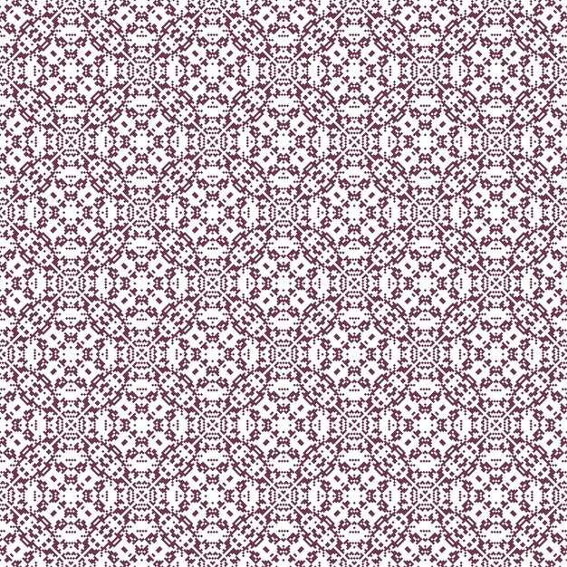Modelo árabe vintage alfombra de color persa rico adorno para el diseño de telas interior hecho a mano