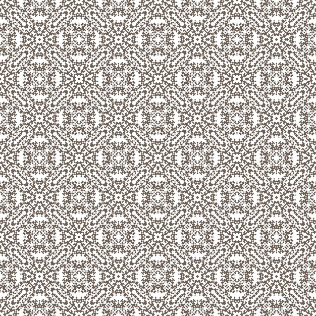 Modelo árabe vintage alfombra de color persa rico adorno para el diseño de telas interior hecho a mano