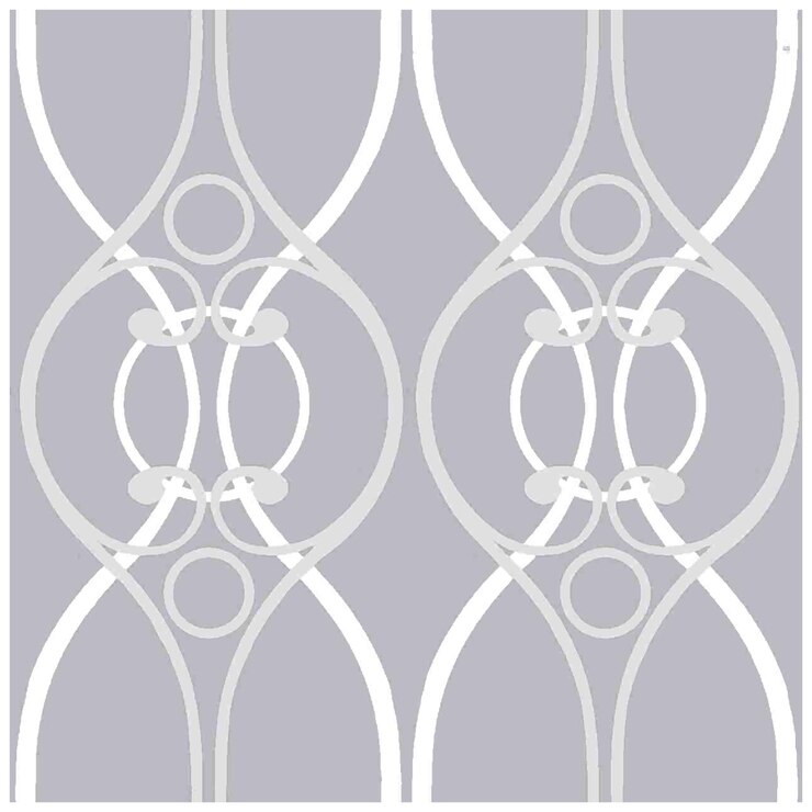 Modelo de diseño digital de cubierta floral sin costuras de trabajo profesional textil