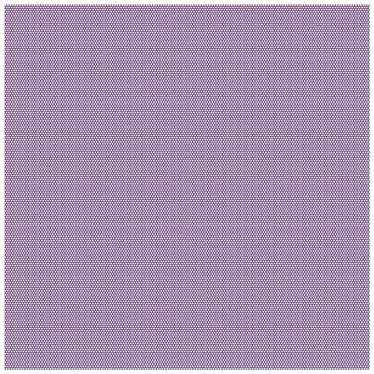 Modelo de diseño digital de cubierta floral sin costuras de trabajo profesional textil