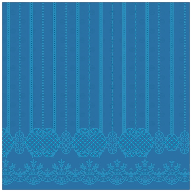 Modelo de diseño digital y textil