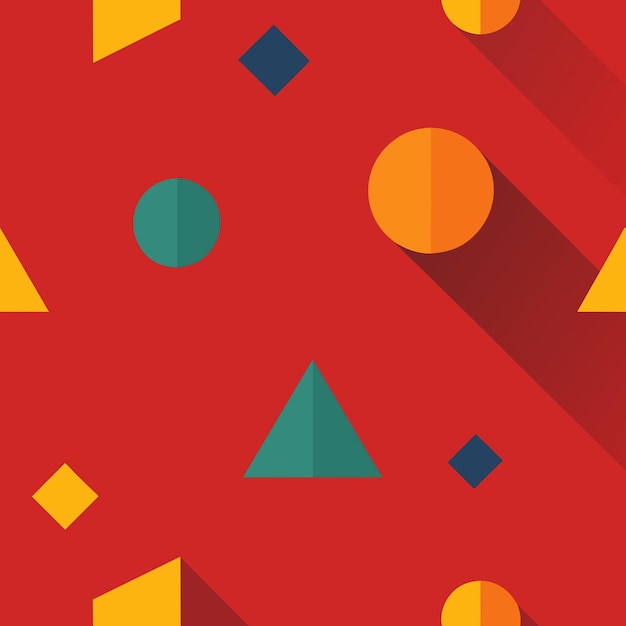 Modelo de diseño del material 2