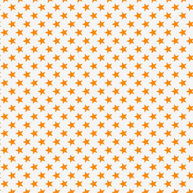 Modelo para el diseño de textiles