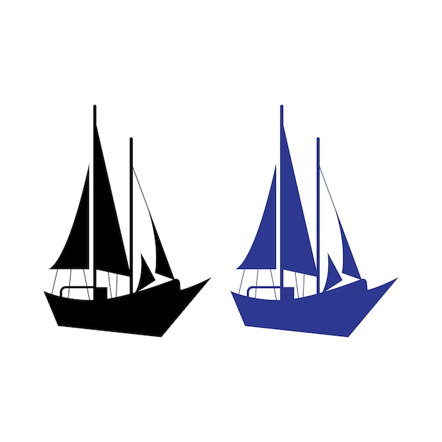 Modelo de diseño de trabajo 2000 1111