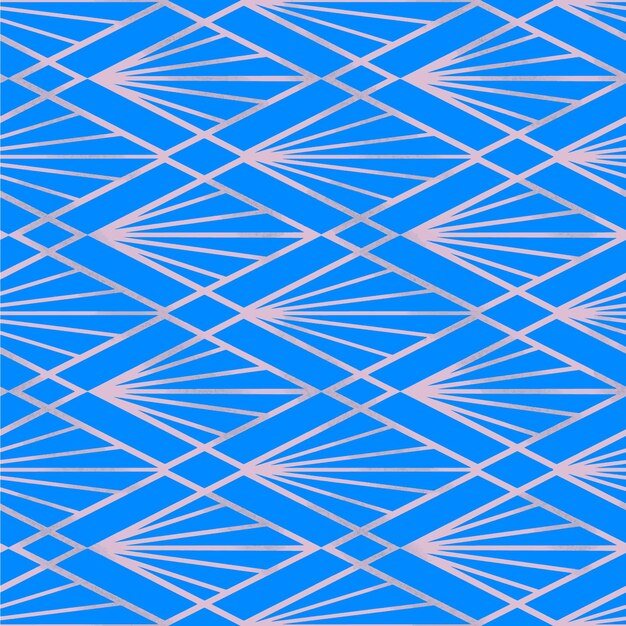 Modelo para diseños gráficos textiles trabajos de telas