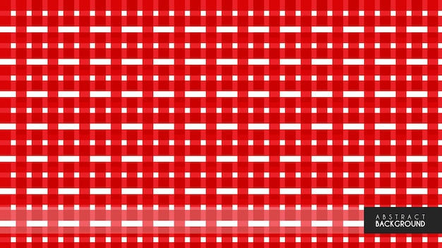 Modelo de fondo abstracto geométrico creativo moderno y minimalista del futuro