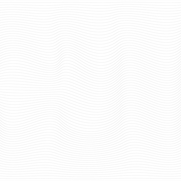 Modelo de fondo abstracto geométrico creativo moderno y minimalista del futuro