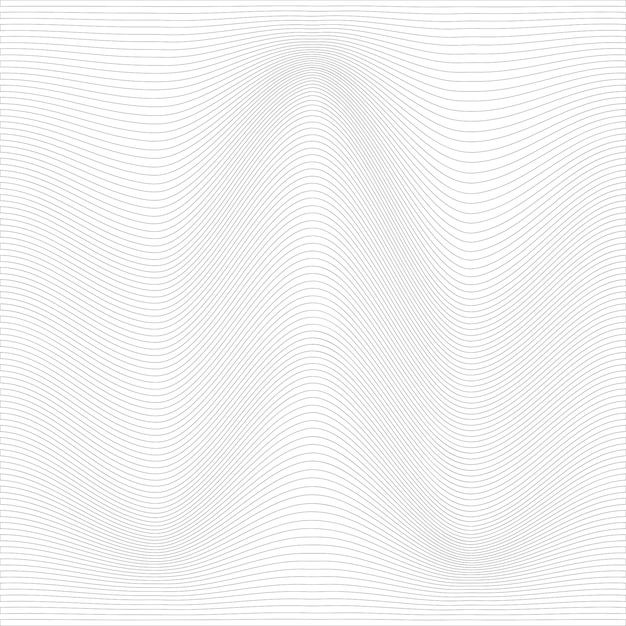 Modelo de fondo abstracto geométrico creativo moderno y minimalista del futuro
