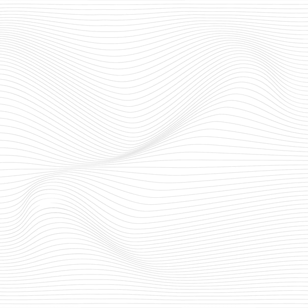 Modelo de fondo abstracto geométrico creativo moderno y minimalista del futuro