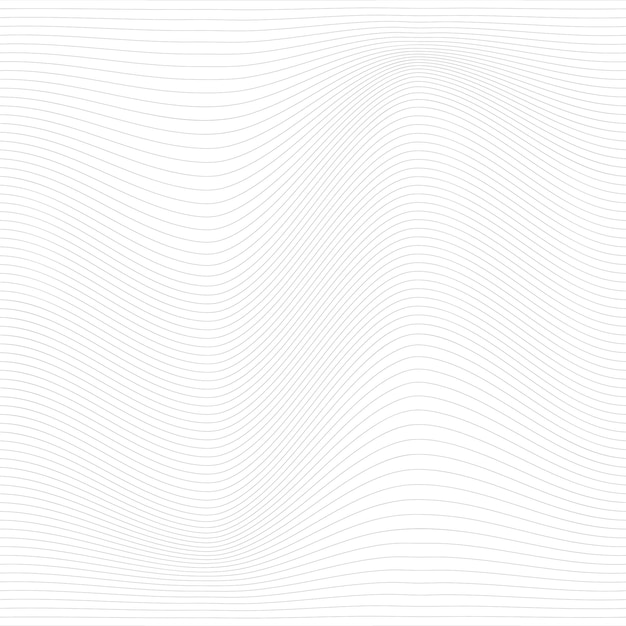 Modelo de fondo abstracto geométrico creativo moderno y minimalista del futuro