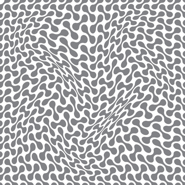 Modelo de fondo abstracto geométrico creativo moderno y minimalista del futuro