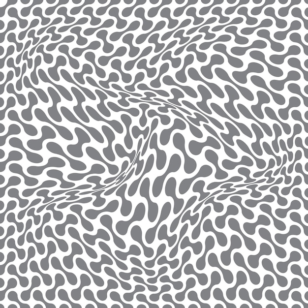 Modelo de fondo abstracto geométrico creativo moderno y minimalista del futuro