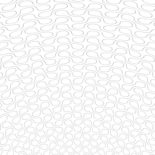 Modelo de fondo abstracto geométrico creativo moderno y minimalista del futuro