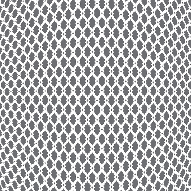 Modelo de fondo abstracto geométrico creativo moderno y minimalista del futuro