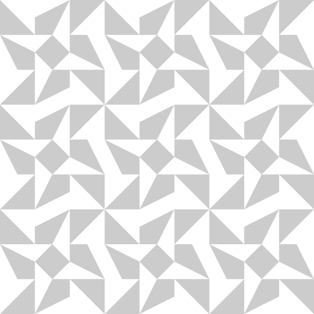 Modelo moderno sin costuras Concepto de fondo Archivo vectorial plantilla étnica