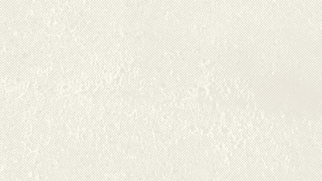 Modelo de textura de papel de arroz beige claro washi fondo de cáscara de huevo con granos moteados plantillas
