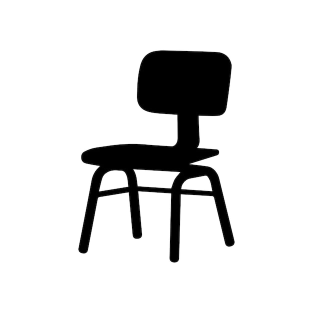 Modelo de trabajo de diseño 2000