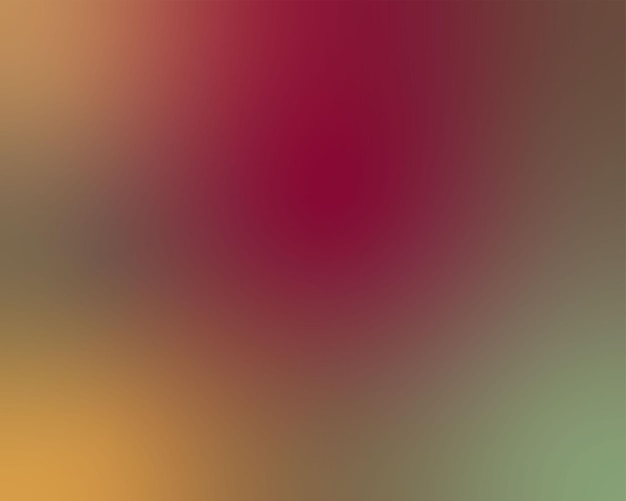 Modelo vectorial de EPS con gradiente de color festivo acogedor