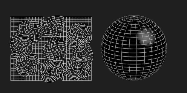 Modelos abstractos para la innovación de folletos