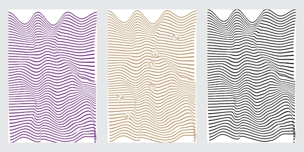 Modelos abstractos para la innovación de folletos