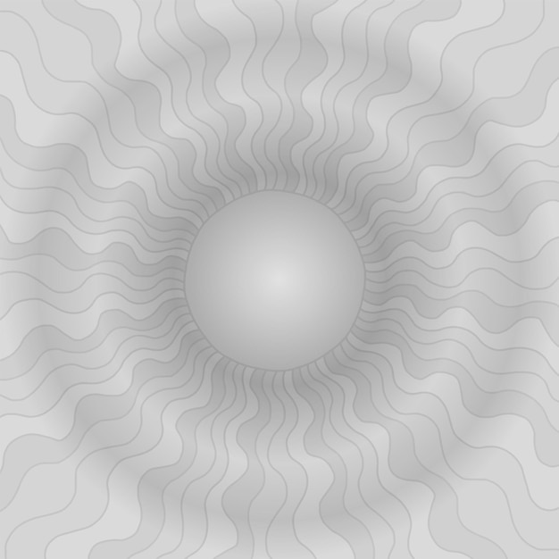 Modelos de fondo versátiles con formas geométricas paquete de diseño