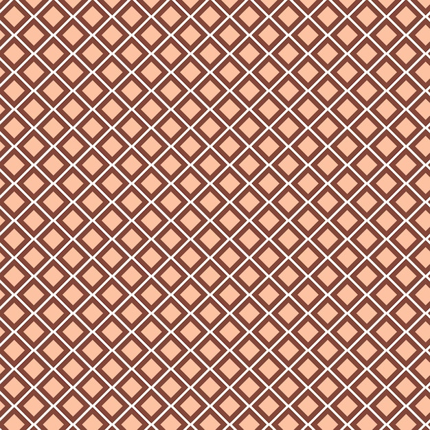 modernas costuras simples abstractas de patrón vectorial arte perfecto para el papel tapiz de fondo