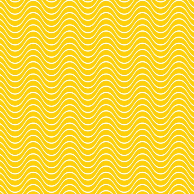 modernas costuras simples abstractas de patrón vectorial arte perfecto para el papel tapiz de fondo